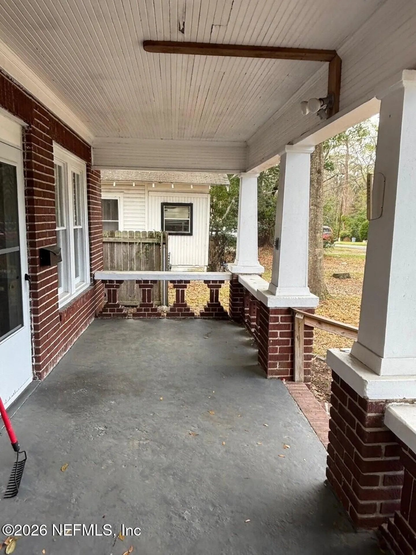 4638 Wheeler Avenue Jacksonville FL 32210