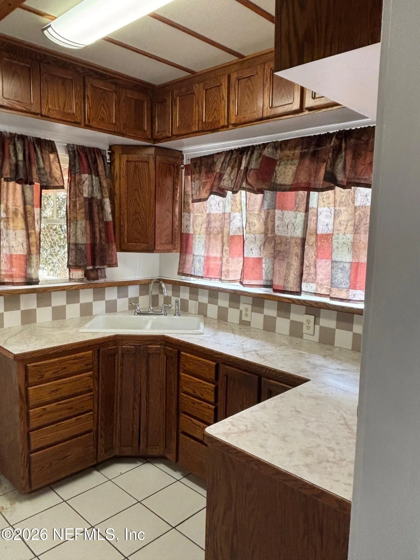 4638 Wheeler Avenue Jacksonville FL 32210