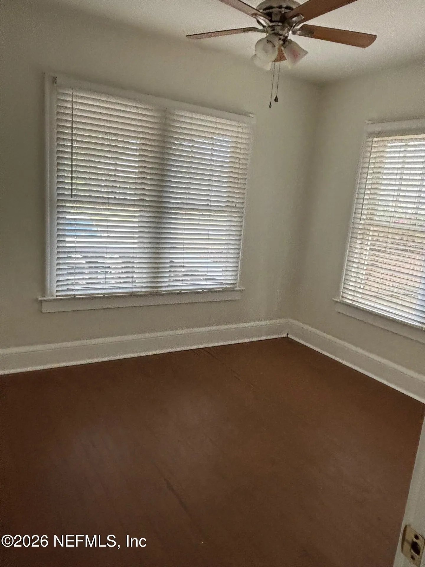 4638 Wheeler Avenue Jacksonville FL 32210