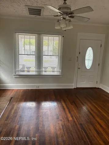 4638 Wheeler Avenue Jacksonville FL 32210