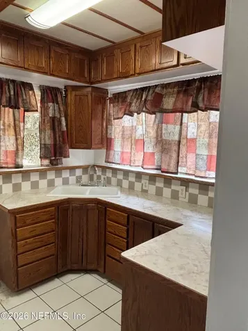 4638 Wheeler Avenue Jacksonville FL 32210