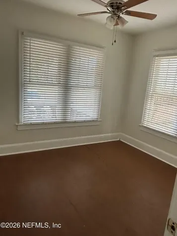 4638 Wheeler Avenue Jacksonville FL 32210