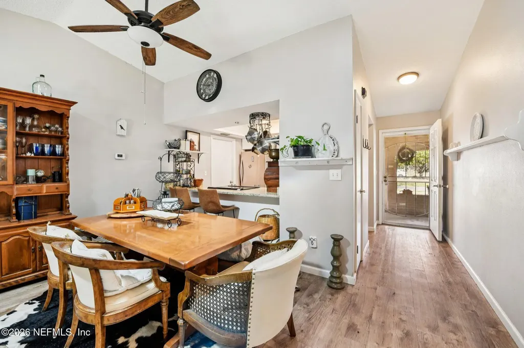 28 Aaron Circle Ormond Beach FL 32174