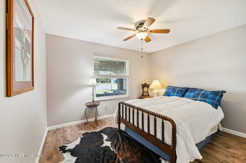28 Aaron Circle Ormond Beach FL 32174