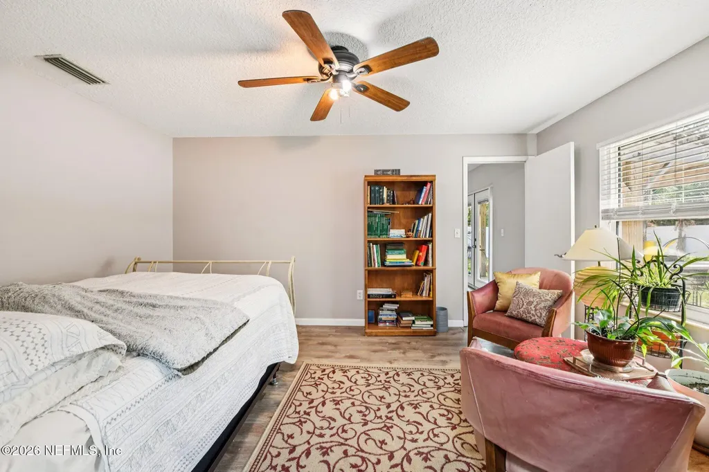 28 Aaron Circle Ormond Beach FL 32174