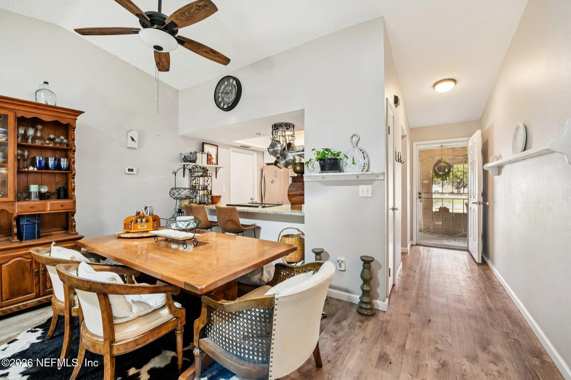 28 Aaron Circle Ormond Beach FL 32174