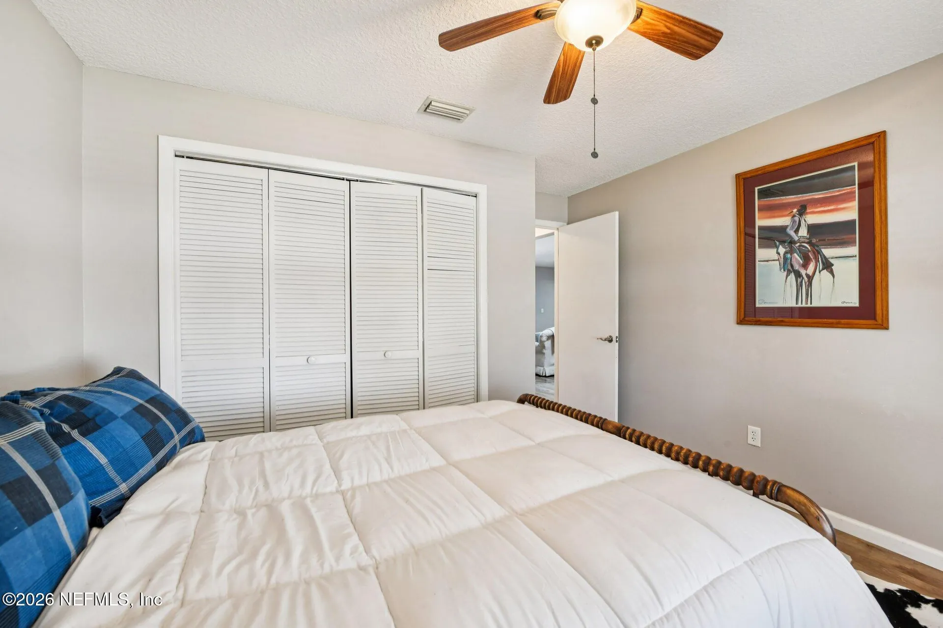 28 Aaron Circle Ormond Beach FL 32174