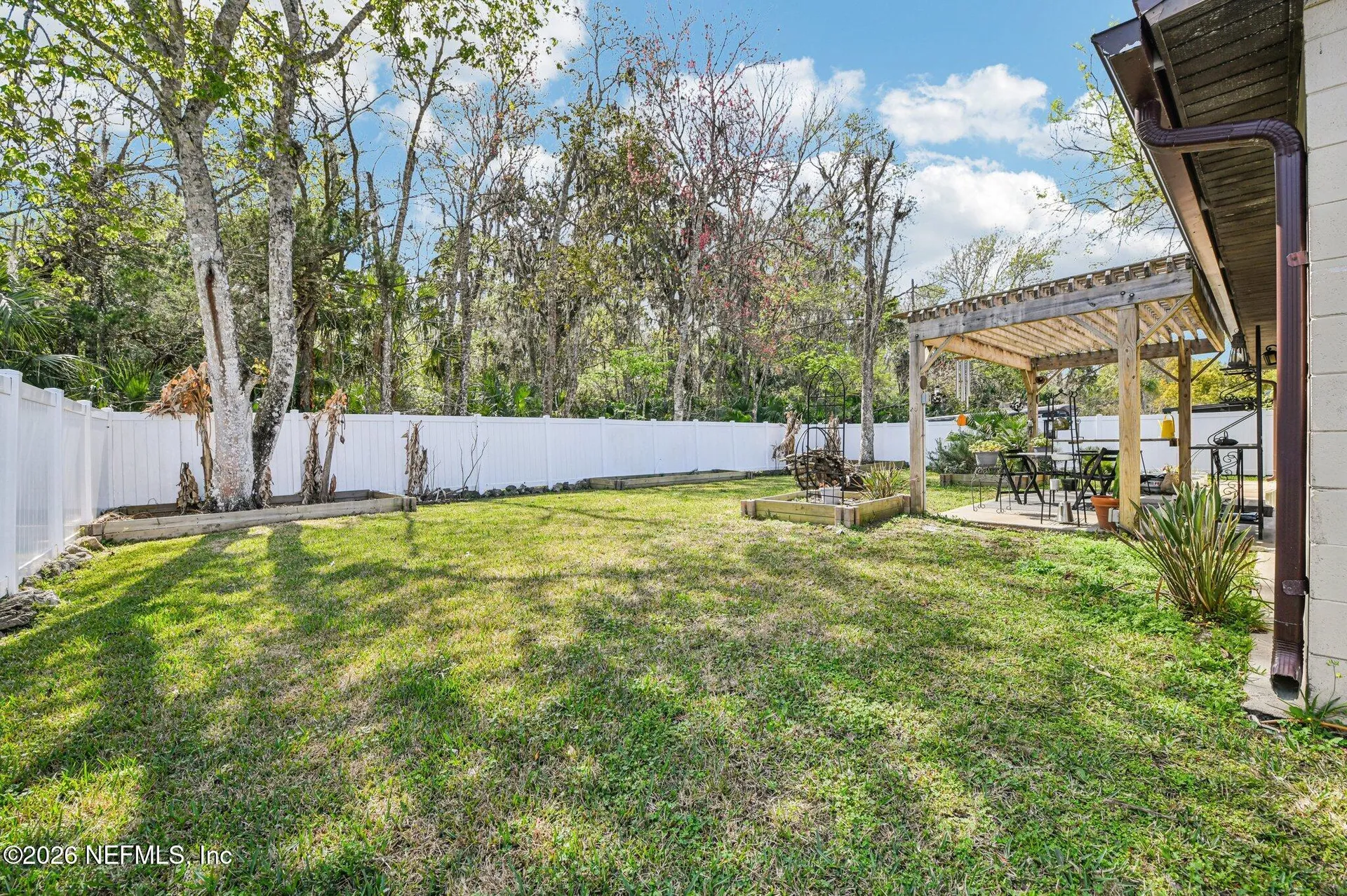 28 Aaron Circle Ormond Beach FL 32174
