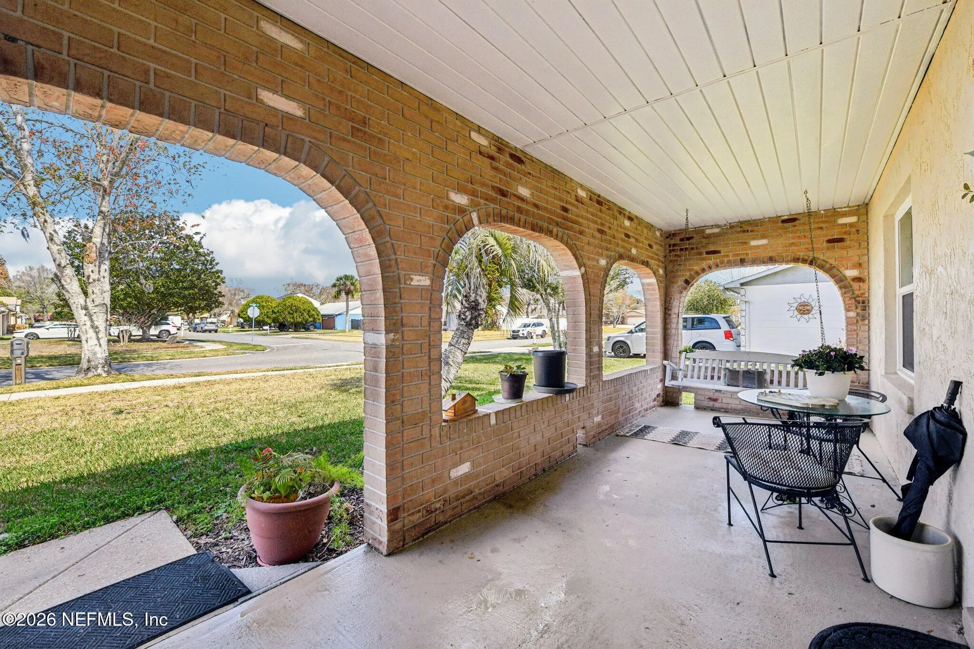 28 Aaron Circle Ormond Beach FL 32174