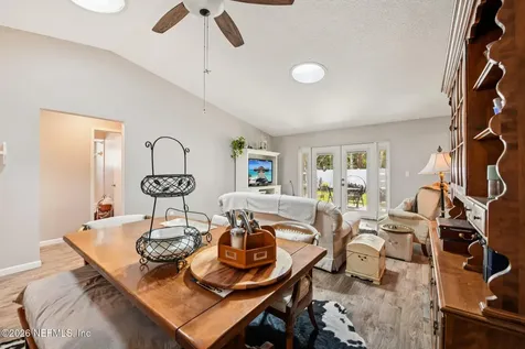 28 Aaron Circle Ormond Beach FL 32174