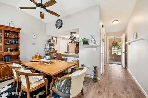 28 Aaron Circle Ormond Beach FL 32174