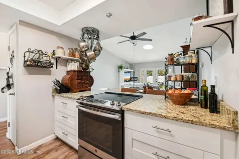28 Aaron Circle Ormond Beach FL 32174