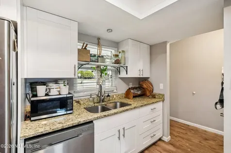 28 Aaron Circle Ormond Beach FL 32174