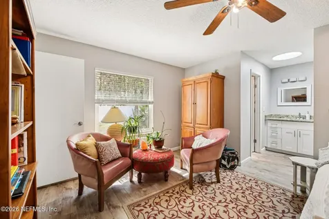 28 Aaron Circle Ormond Beach FL 32174
