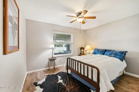 28 Aaron Circle Ormond Beach FL 32174