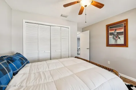 28 Aaron Circle Ormond Beach FL 32174