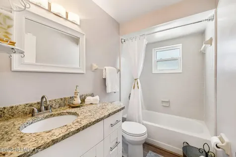 28 Aaron Circle Ormond Beach FL 32174