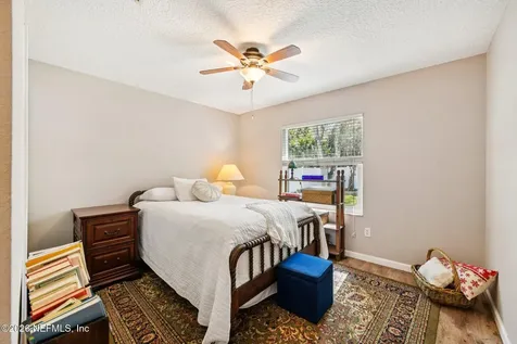 28 Aaron Circle Ormond Beach FL 32174