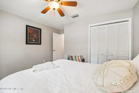 28 Aaron Circle Ormond Beach FL 32174