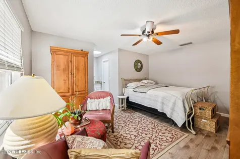 28 Aaron Circle Ormond Beach FL 32174