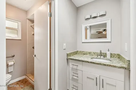 28 Aaron Circle Ormond Beach FL 32174