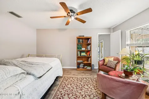 28 Aaron Circle Ormond Beach FL 32174