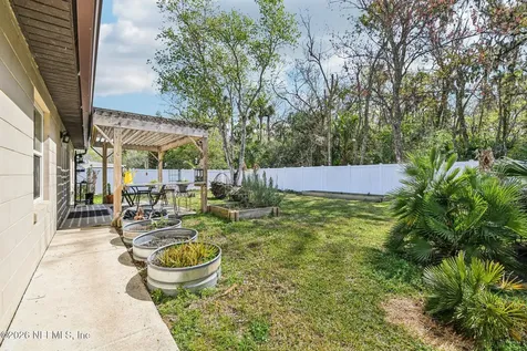 28 Aaron Circle Ormond Beach FL 32174