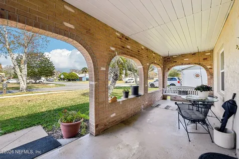 28 Aaron Circle Ormond Beach FL 32174