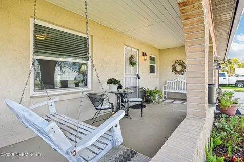 28 Aaron Circle Ormond Beach FL 32174