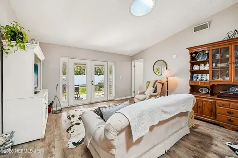 28 Aaron Circle Ormond Beach FL 32174
