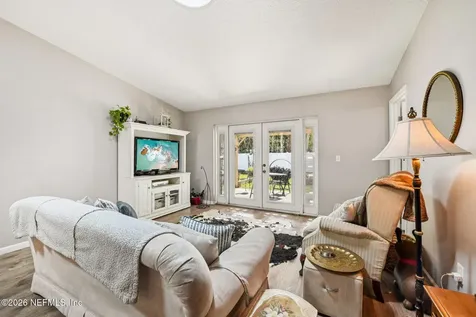 28 Aaron Circle Ormond Beach FL 32174