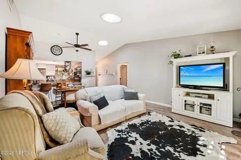 28 Aaron Circle Ormond Beach FL 32174