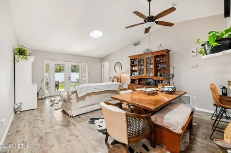 28 Aaron Circle Ormond Beach FL 32174