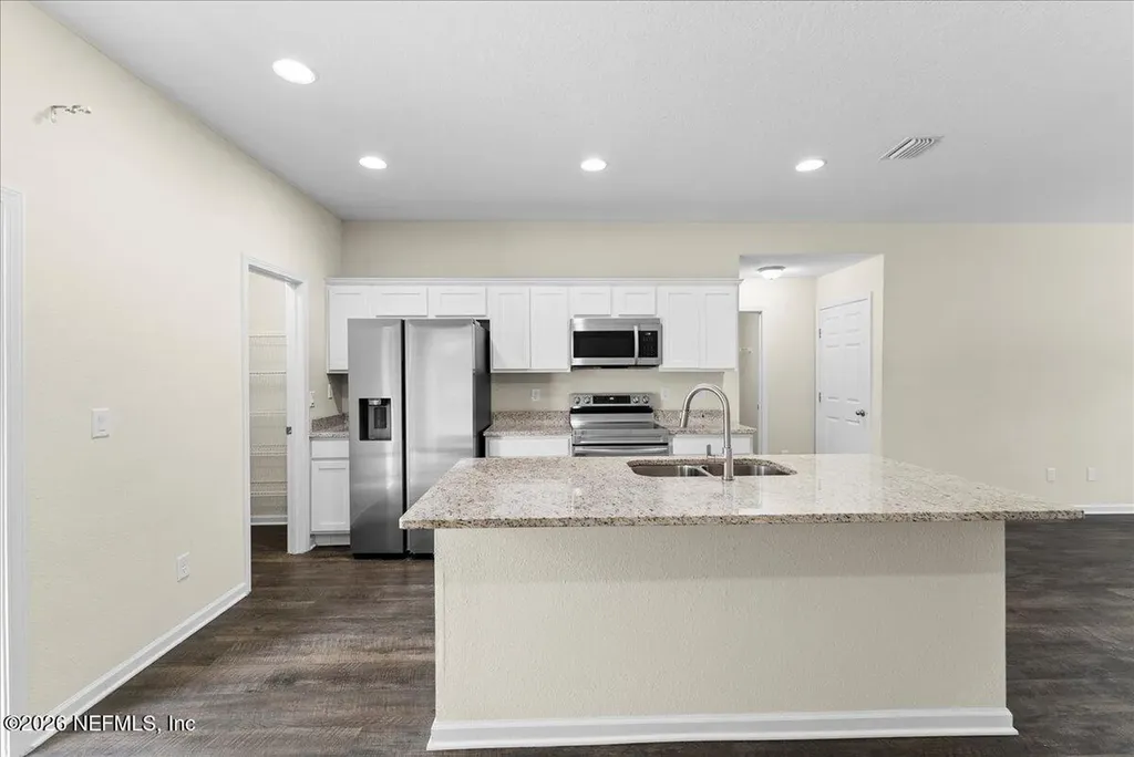 2383 Daisy Street Middleburg FL 32068