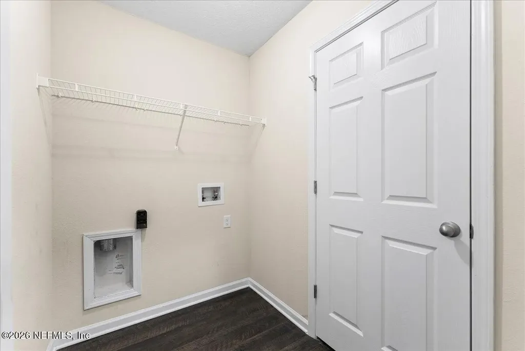 2383 Daisy Street Middleburg FL 32068