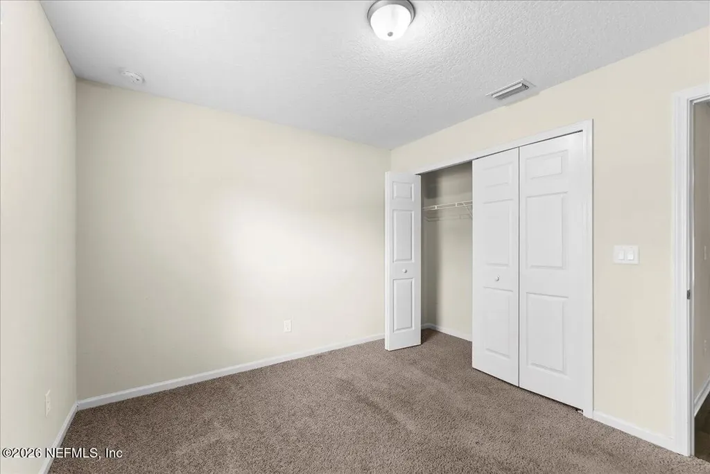 2383 Daisy Street Middleburg FL 32068