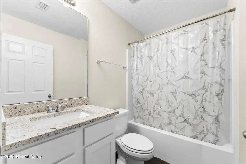 2383 Daisy Street Middleburg FL 32068
