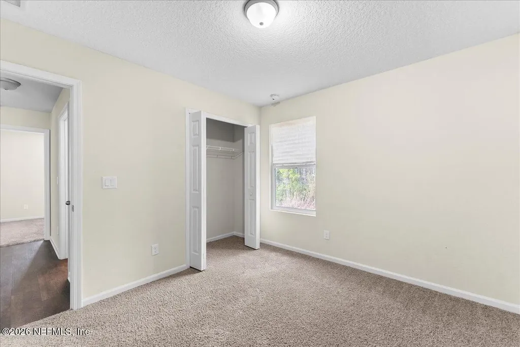 2383 Daisy Street Middleburg FL 32068