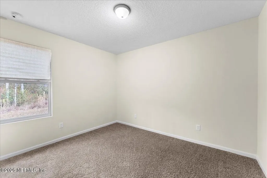 2383 Daisy Street Middleburg FL 32068