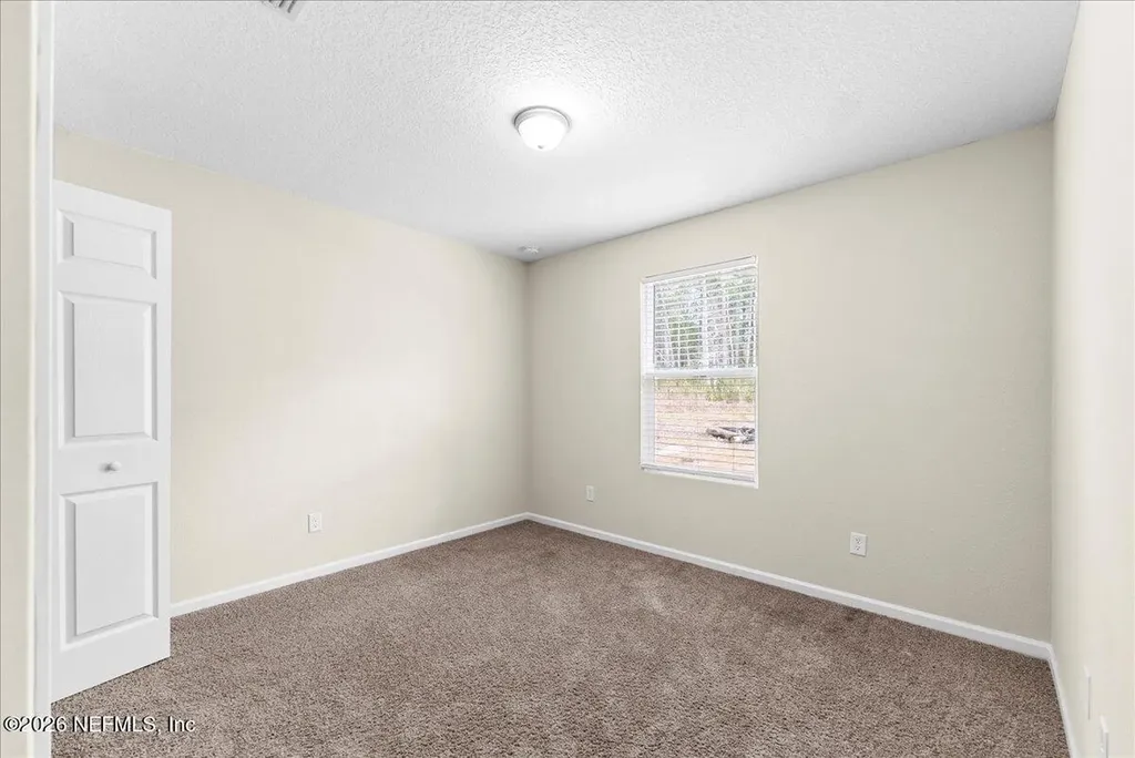 2383 Daisy Street Middleburg FL 32068