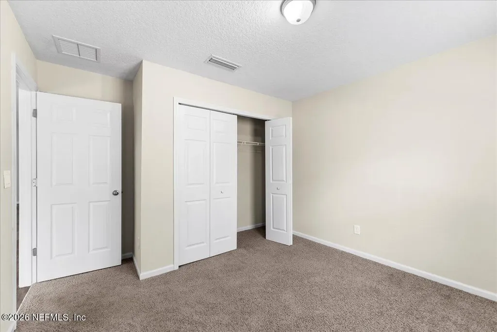 2383 Daisy Street Middleburg FL 32068