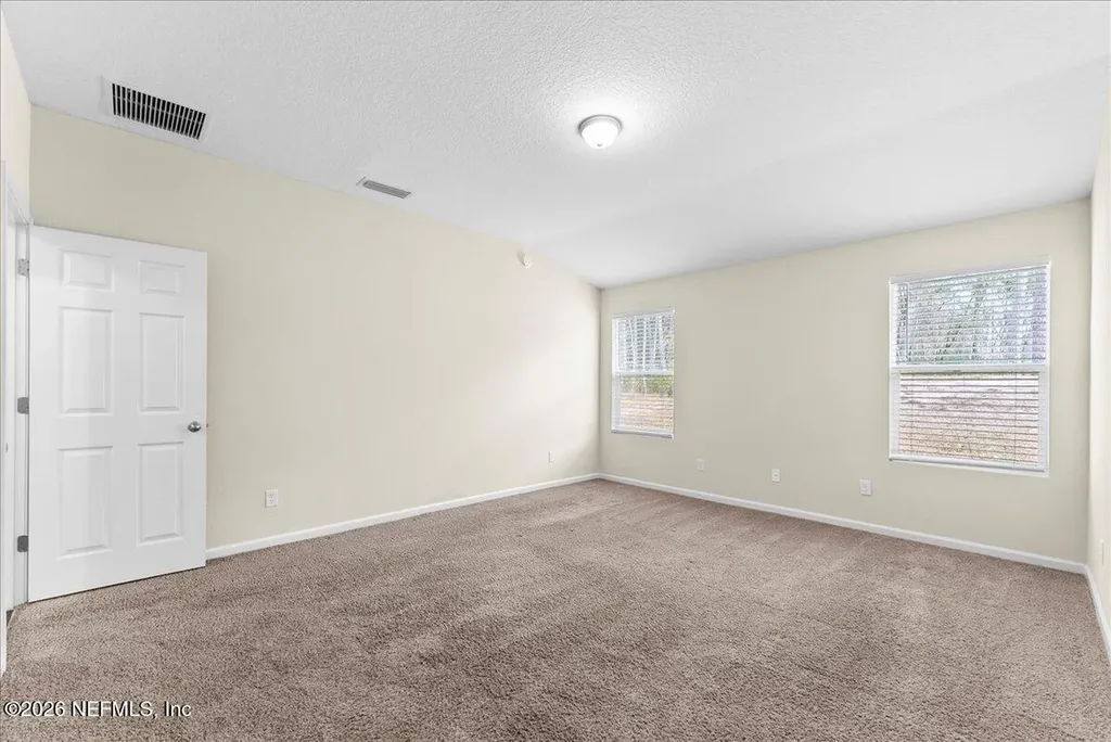 2383 Daisy Street Middleburg FL 32068