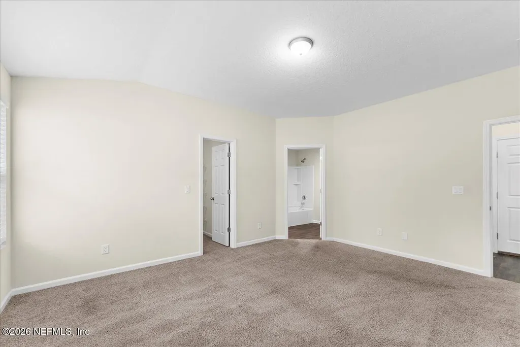 2383 Daisy Street Middleburg FL 32068