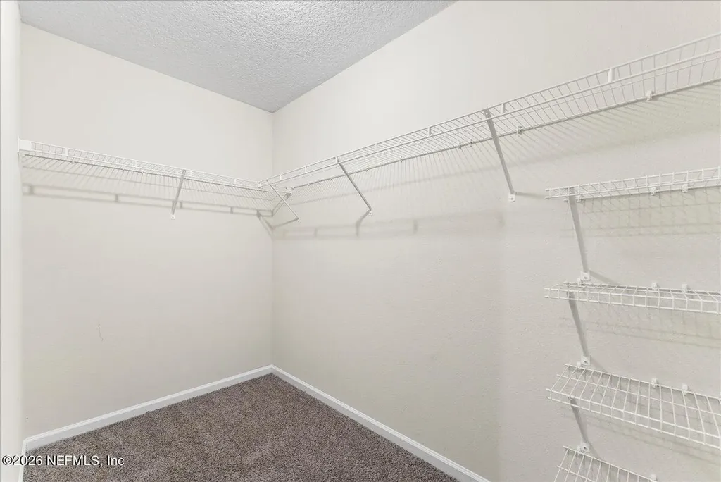 2383 Daisy Street Middleburg FL 32068