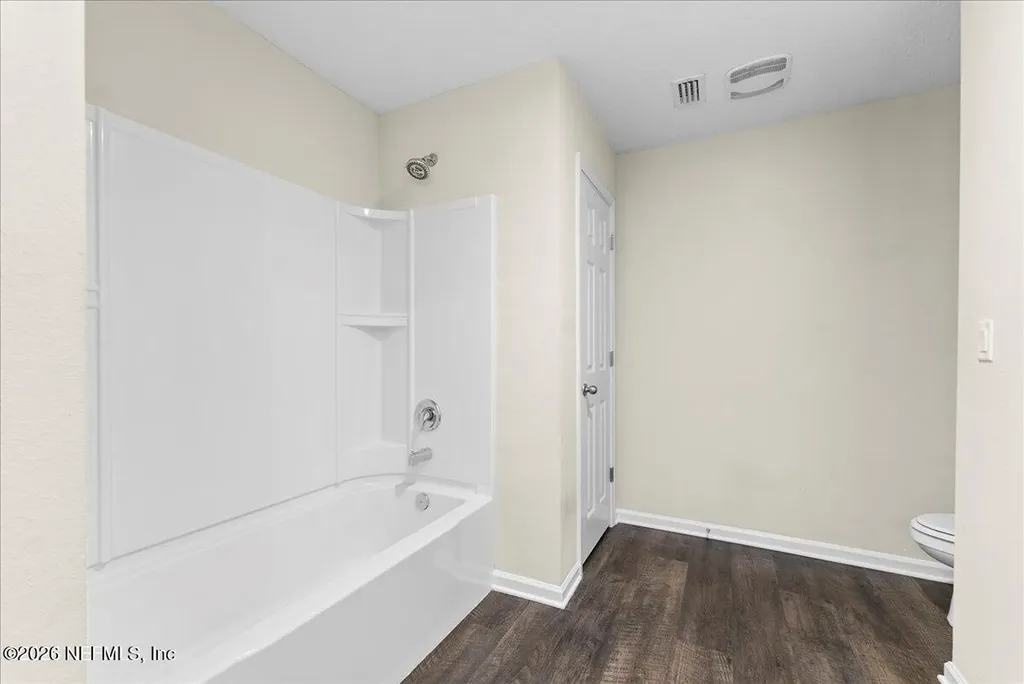 2383 Daisy Street Middleburg FL 32068
