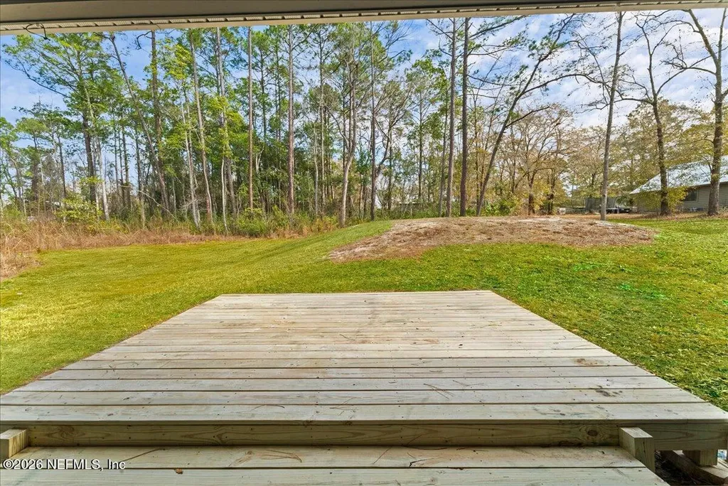 2383 Daisy Street Middleburg FL 32068