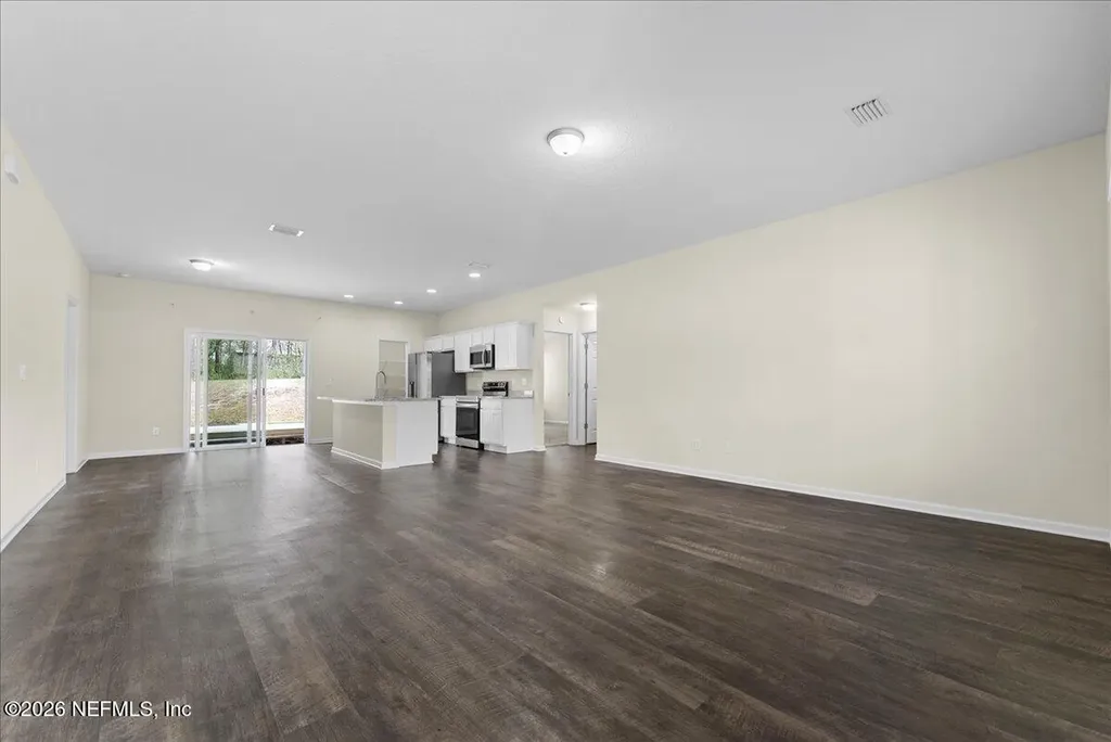 2383 Daisy Street Middleburg FL 32068