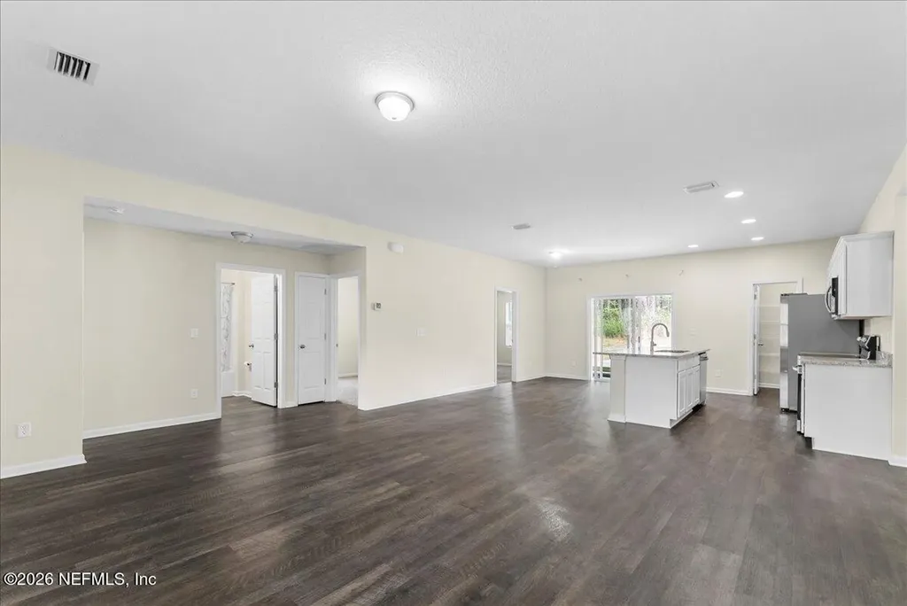 2383 Daisy Street Middleburg FL 32068