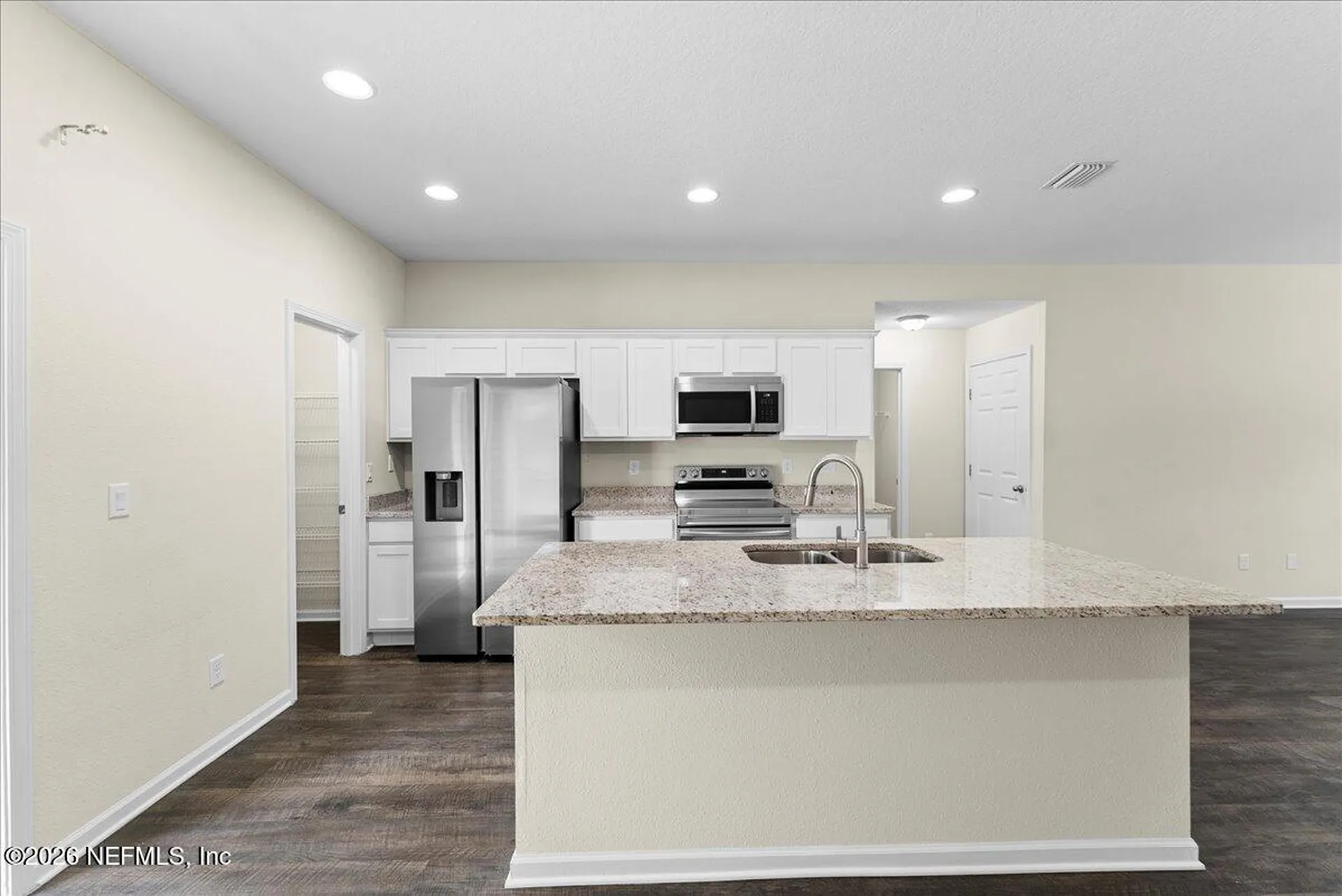 2383 Daisy Street Middleburg FL 32068
