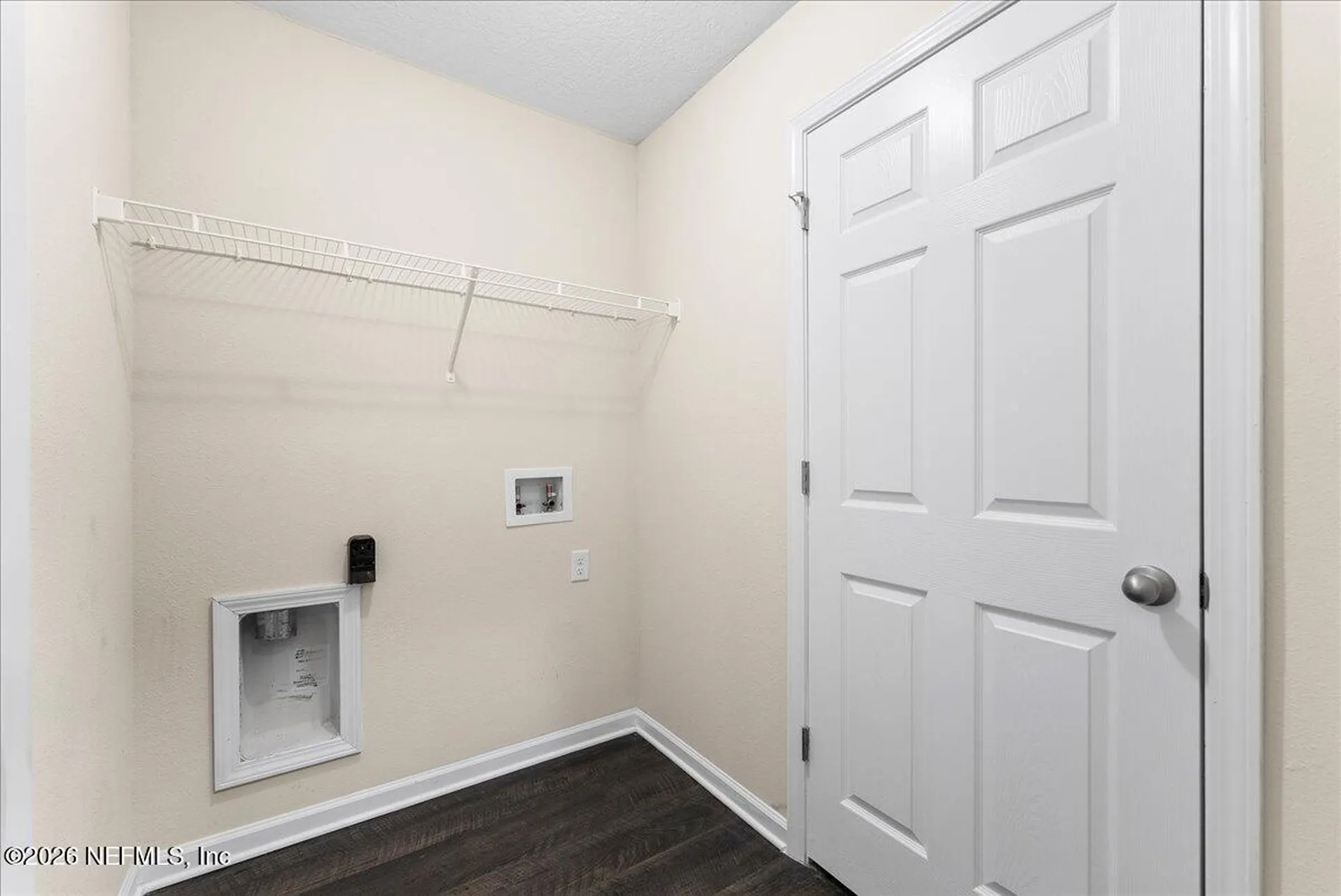 2383 Daisy Street Middleburg FL 32068